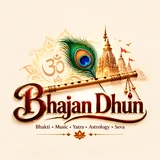 Bhajan Dhun — Home